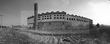 ddr bahnanlage - secondary_002
